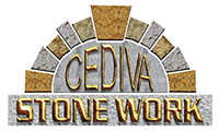Cediva Stone Work
