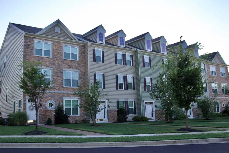 Cediva Stone Work stone veneer project 2
