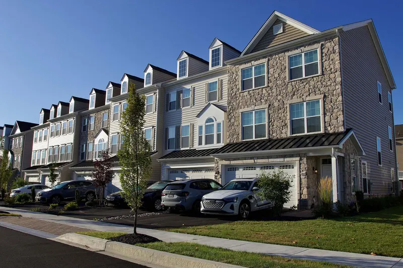 Cediva Stone Work stone veneer project 5