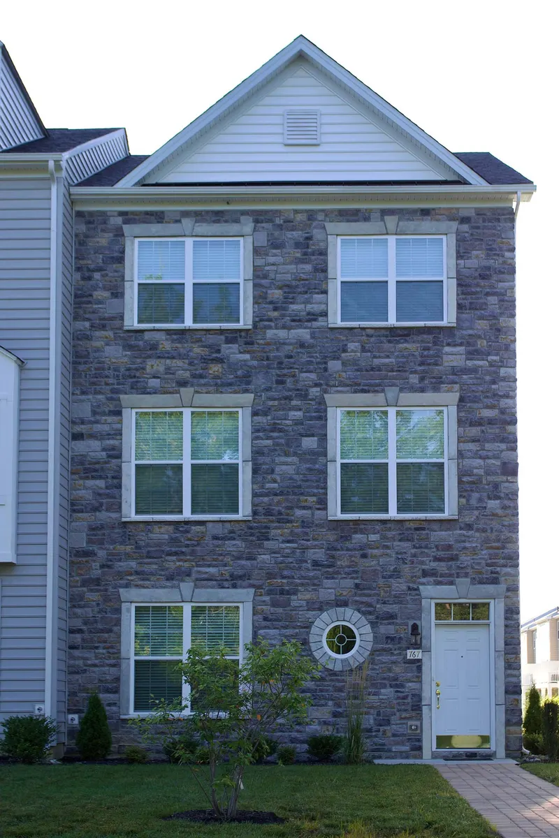 Cediva Stone Work stone veneer project 6