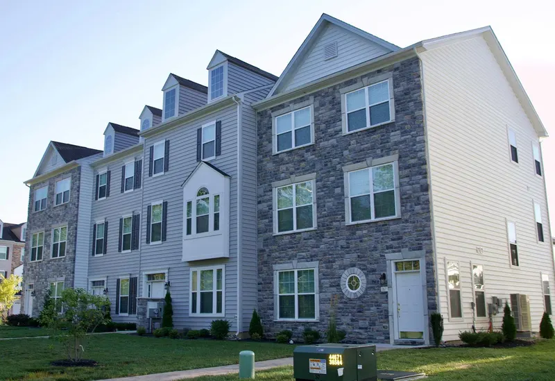 Cediva Stone Work stone veneer project 7