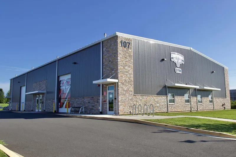 Cediva Stone Work stone veneer project 14
