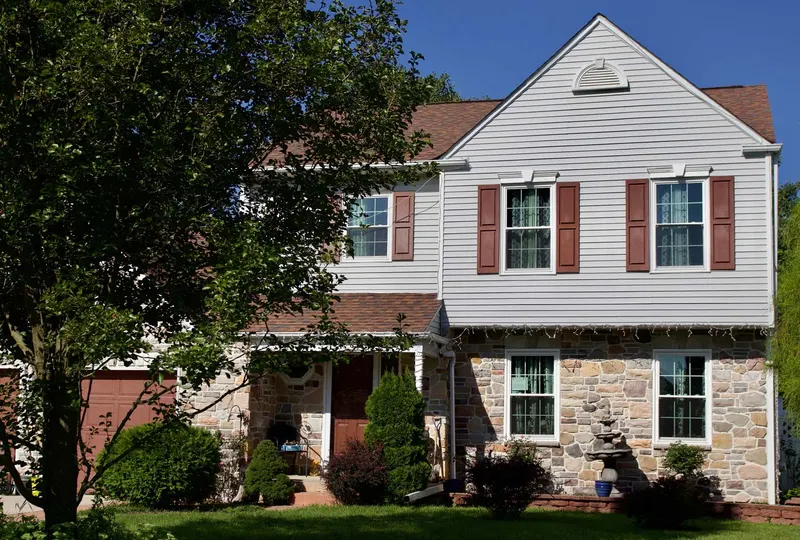 Cediva Stone Work stone veneer project 21