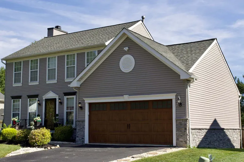 Cediva Stone Work stone veneer project 22