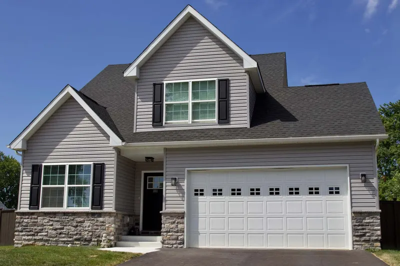 Cediva Stone Work stone veneer project 24