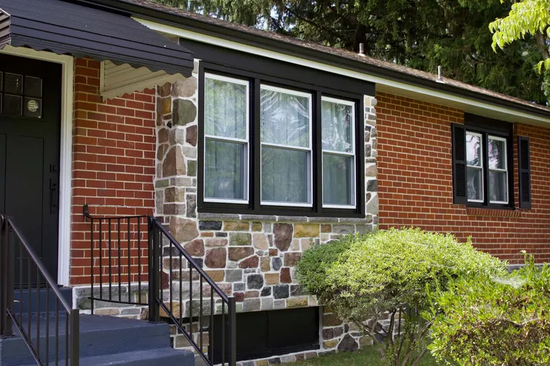 Cediva Stone Work stone veneer project 26