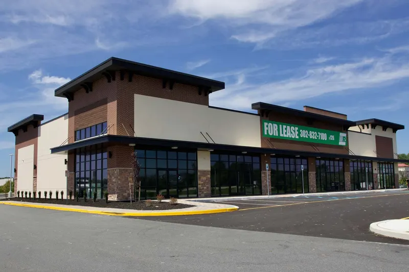 Cediva Stone Work stone veneer project 28