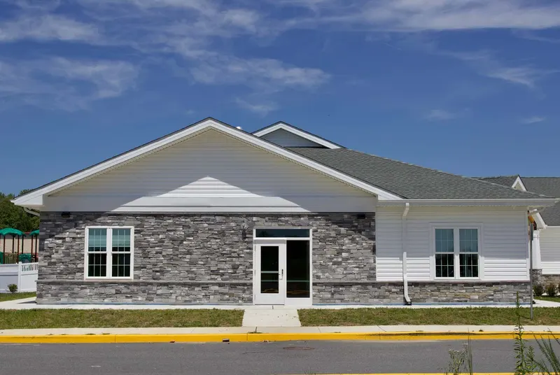 Cediva Stone Work stone veneer project 29