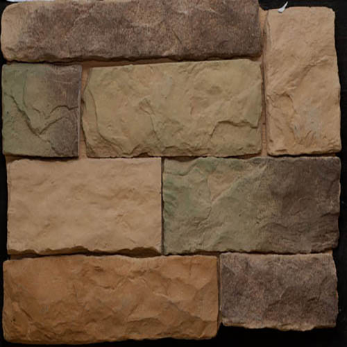 BUCKS COUNTY Cutstone stone veneer